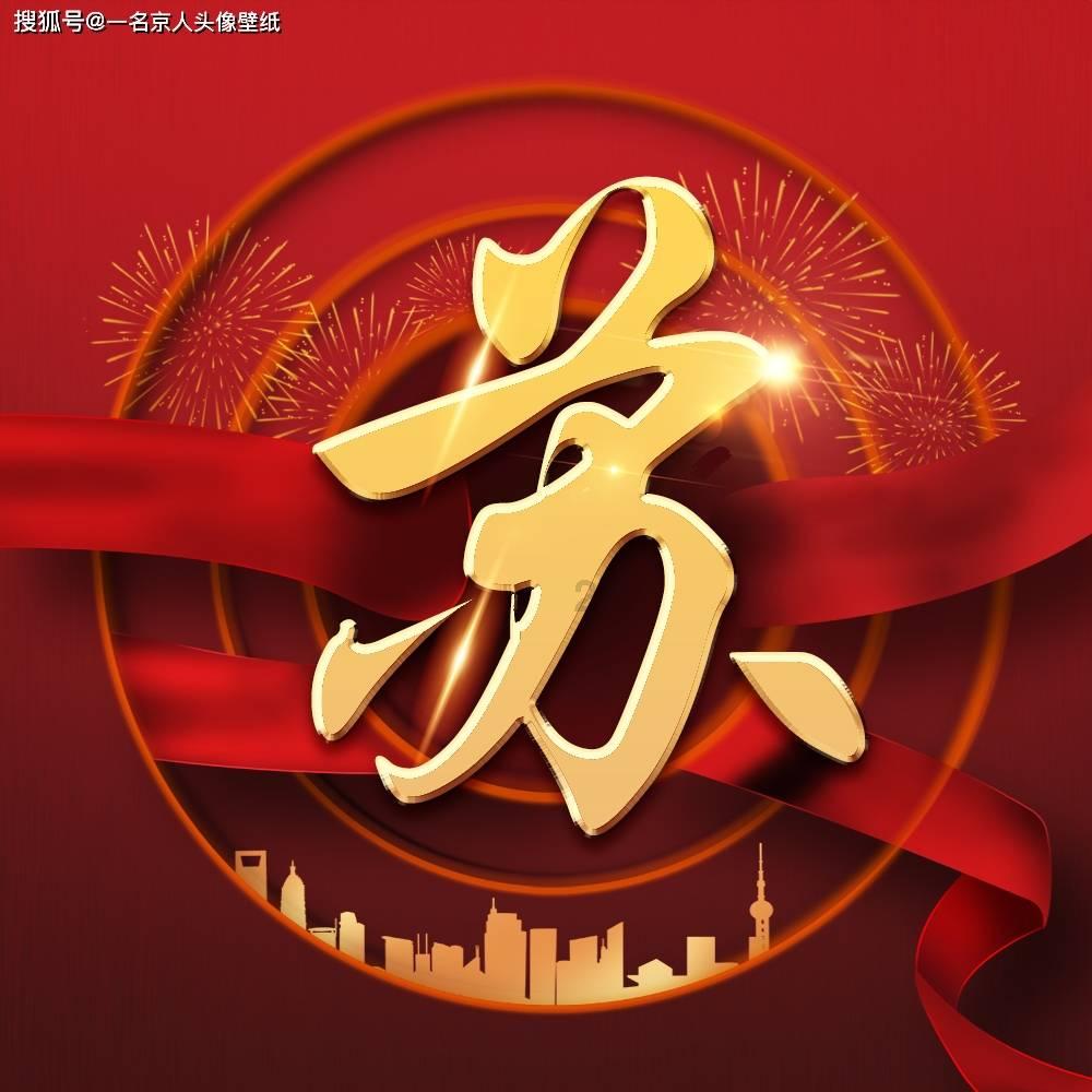 为什么揽巡是年轻人的“新宠”？强劲动力+高颜值